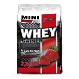 Vision Nutrition Whey Gainer 2,2 кг.
