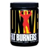 Universal Nutrition Fat Burners ES 100 табл.