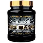 Scitec Nutrition Big Bang 825 г.