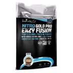 BioTech Nitro Gold Pro 2,2 кг.
