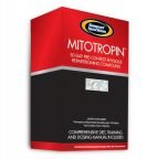 Gaspari Nutrition Mitotropin 180 табл.