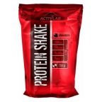 ActivLab Protein Shake 750 грамм