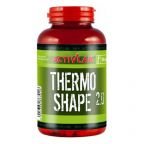 ActivLab Thermo Shape 2.0 90 капс.