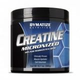 Dymatize Nutrition Creatine Micronized 0,3 кг.