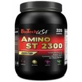 BioTech Amino ST 2300 325 табл.