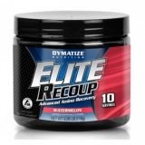 Dymatize Nutrition Elite Recoup 118 г.