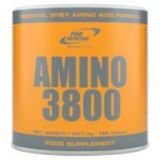 Pro Nutrition Amino 3800 300 табл.