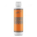 Pro Nutrition Amino 50000 Liquid 500 мл.