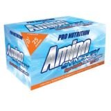 Pro Nutrition Amino Synergy 25 пак.