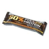 QNT 50% Full Protein Bar 50 г.