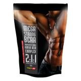 Power Pro BCAA 300 г.