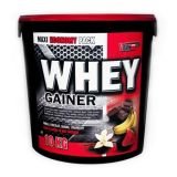Vision Nutrition Whey Gainer 10 кг.