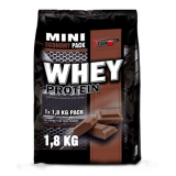 Vision Nutrition Whey Protein 1,8 кг.