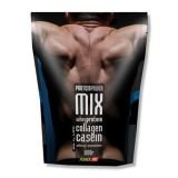 Power Pro Protein Power Mix 1 кг.