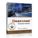 Olimp Labs Guaranax 60 капс.