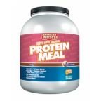 American Muscle Protein Meal 3 кг.