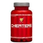 BSN Cheaters Relief 120 табл.