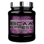 Scitec Nutrition BCAA Xpress 700 г.