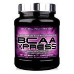 Scitec Nutrition BCAA Xpress 500 г.