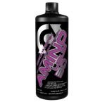 Scitec Nutrition Amino Liquid 30 1000 мл.