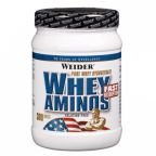 Weider Whey Aminos 300 табл.