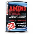 BioTech Amino Pak 30 пак.