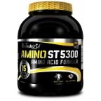 BioTech Amino ST 5300 350 табл.