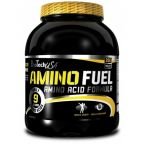 BioTech Amino Fuel 350 табл.