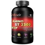 BioTech Amino ST 2300 180 табл.