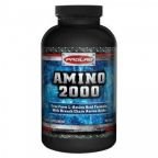 Prolab Amino 2000 150 табл.