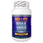 Sci-Fit BCAA 1000 200 табл.