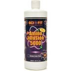 Sci-Fit Amino Infusion 5000 948 мл.