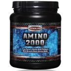 Prolab Amino 2000 325 табл.