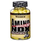 Weider Amino NOX 120 капс.