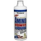 Weider Amino Power Liquid 1000 мл.