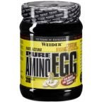 Weider Pure Amino Egg 300 табл.