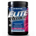 Dymatize Nutrition Elite Recoup 1035 г.