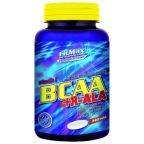 FitMax Amino BCAA Stack+R-ALA 240 табл.