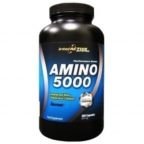 InterACTIVE Nutrition Amino 5000 150 капс.