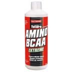 Nutrend Amino BCAA Extreme 500 мл.