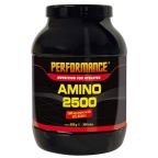 Performance Amino 2500 300 табл.