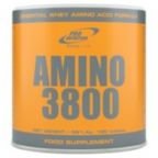 Pro Nutrition Amino 3800 120 табл.