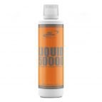 Pro Nutrition Amino 50000 Liquid 500 мл.