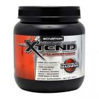 SciVation Xtend 420 г.