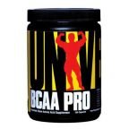 Universal Nutrition BCAA Pro 100 капс.