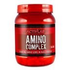 ActivLab Amino Complex 300 табл.