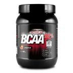 ActivLab BCAA 100% 400 г.