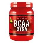 ActivLab BCAA Xtra 500 г.