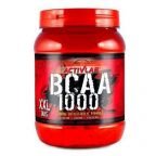 ActivLab BCAA 1000 240 табл.