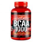 ActivLab BCAA 1000 120 табл.